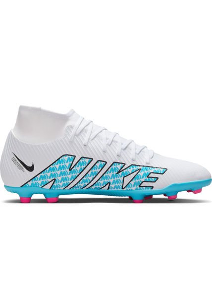 GUAYOS NIKE Hombre DJ5961-146 MERCURIAL