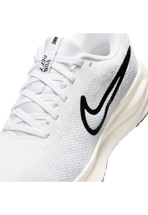 TENIS NIKE MUJER HM9593-113 RUN DEFY Talla 7.5