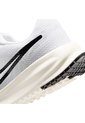 TENIS NIKE MUJER HM9593-113 RUN DEFY Talla 7.5 de Nike