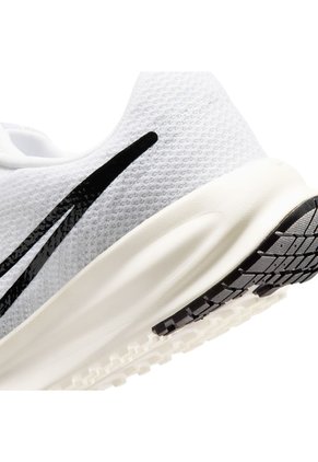 TENIS NIKE MUJER HM9593-113 RUN DEFY Talla 7.5