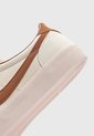 Tenis Lifestyle NIKE Killshot 2 Marfil de Nike
