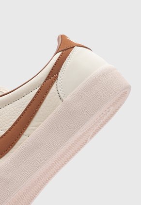 Tenis Lifestyle NIKE Killshot 2 Marfil