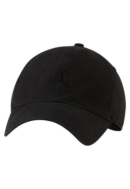GORRA NIKE N/A JORDAN H86 JWASHED CAP