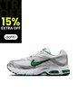 Tenis Mujer Nike Air Max Moto 2K Blanco de Nike