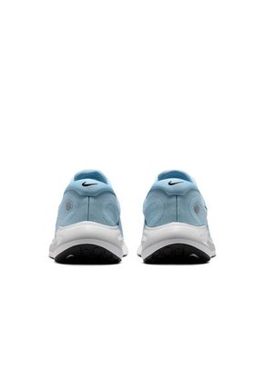 TENIS NIKE HOMBRE FN0228-404 JOURNEY R Talla 10.5