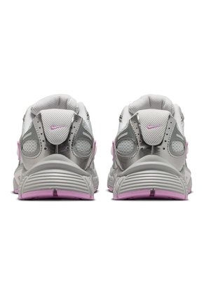 TENIS NIKE MUJER HQ7901-009 V5 RNR Talla 8.5