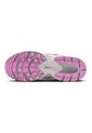 TENIS NIKE MUJER HQ7901-009 V5 RNR Talla 8.5 de Nike