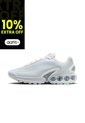 Tenis Mujer Nike Air Max Dn Blanco de Nike
