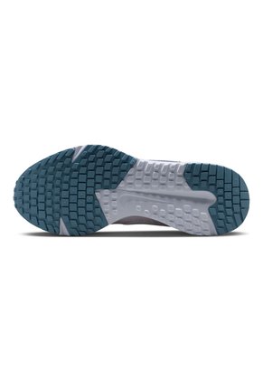 TENIS NIKE MUJER HM9593-109 RUN DEFY Talla 6