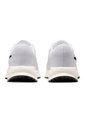 TENIS NIKE MUJER HM9593-113 RUN DEFY Talla 7.5 de Nike