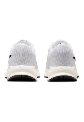 TENIS NIKE MUJER HM9593-113 RUN DEFY Talla 7.5
