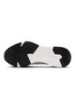 TENIS NIKE MUJER HM9593-113 RUN DEFY Talla 7.5 de Nike