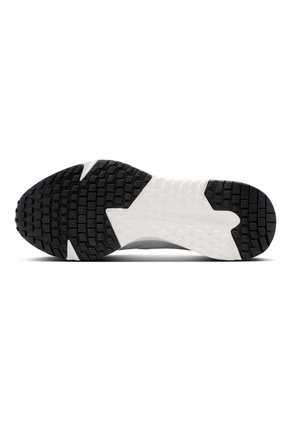 TENIS NIKE MUJER HM9593-113 RUN DEFY Talla 7.5