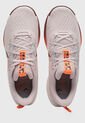 Tenis NIKE Pegasus Trail 5 Lila de Nike