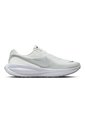 TENIS NIKE HOMBRE HJ9198-122 REVOLUTIO Talla 9 de Nike