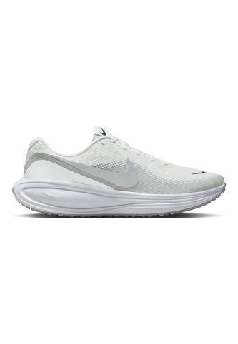 TENIS NIKE HOMBRE HJ9198-122 REVOLUTIO Talla 9 Nike