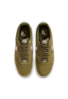 TENIS NIKE HOMBRE HJ4465-201 AF1 Talla 7.5