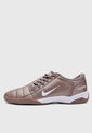 Tenis Lifestyle NIKE Total 90 Marrón de Nike