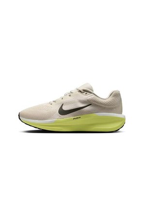 TENIS AIR WINFLO 11 NIKE