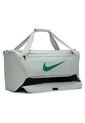 Maletin Nike Brasilia M Duff 9.5 (60L)-Gris de Nike