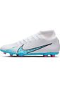 GUAYOS NIKE Hombre DJ5961-146 MERCURIAL de Nike