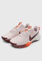 Tenis NIKE Pegasus Trail 5 Lila de Nike