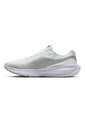 TENIS NIKE HOMBRE HJ9198-122 REVOLUTIO Talla 9 de Nike