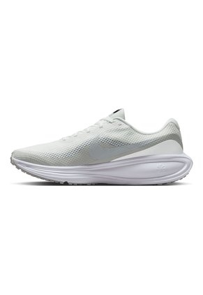 TENIS NIKE HOMBRE HJ9198-122 REVOLUTIO Talla 9