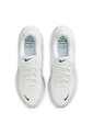 TENIS NIKE HOMBRE HJ9198-122 REVOLUTIO Talla 9 de Nike