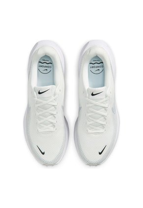 TENIS NIKE HOMBRE HJ9198-122 REVOLUTIO Talla 9