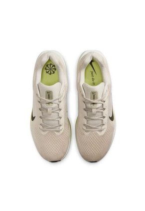 TENIS AIR WINFLO 11 NIKE