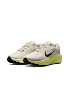 TENIS AIR WINFLO 11 NIKE