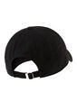 GORRA NIKE N/A JORDAN H86 JWASHED CAP de Nike
