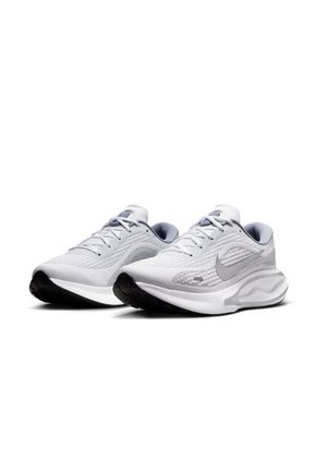 TENIS NIKE HOMBRE FN0228-104 JOURNEY R Talla 11