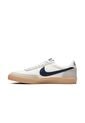Tenis Nike Killshot 2 Leather Hombre-Blanco/Azul de Nike
