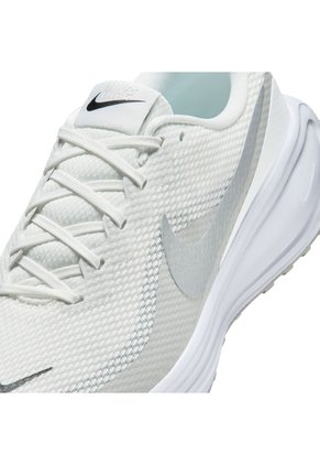 TENIS NIKE HOMBRE HJ9198-122 REVOLUTIO Talla 9