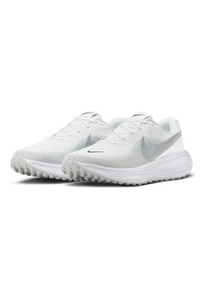 TENIS NIKE HOMBRE HJ9198-122 REVOLUTIO Talla 9