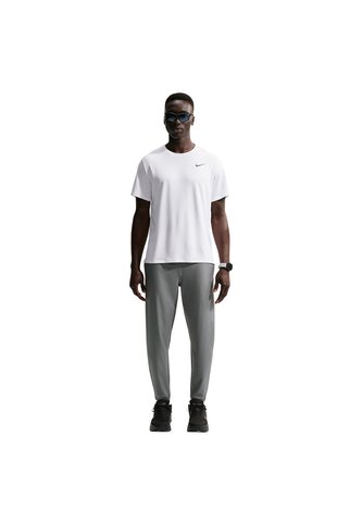 CAMISETA NIKE HOMBRE DV9315-100 Talla M Nike
