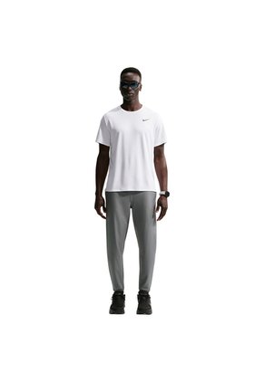 CAMISETA NIKE HOMBRE DV9315-100 Talla M