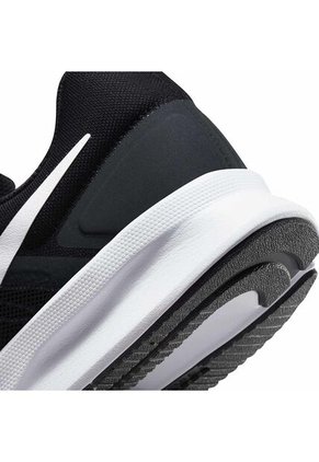 TENIS NIKE HOMBRE DR2695-002 RUN SWIFT Talla 8.5