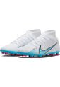 GUAYOS NIKE Hombre DJ5961-146 MERCURIAL de Nike