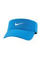Visera Nike Dri Fit Ace Visor-Azul de Nike