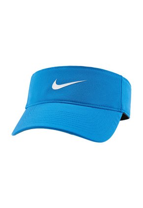 Visera Nike Dri Fit Ace Visor-Azul