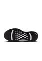 TENIS NIKE HOMBRE FN0228-104 JOURNEY R Talla 11 de Nike