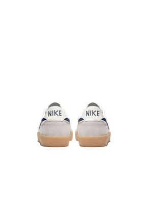 Tenis Nike Killshot 2 Leather Hombre-Blanco/Azul