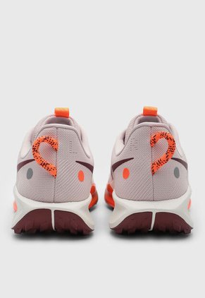 Tenis NIKE Pegasus Trail 5 Lila