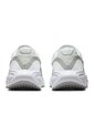 TENIS NIKE HOMBRE HJ9198-122 REVOLUTIO Talla 9 de Nike