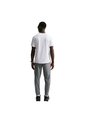 CAMISETA NIKE HOMBRE DV9315-100 Talla M de Nike