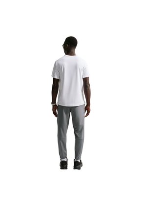 CAMISETA NIKE HOMBRE DV9315-100 Talla M