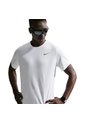 CAMISETA NIKE HOMBRE DV9315-100 Talla M de Nike